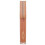 Charlotte Tilbury Charlotte Tilbury Collagen Lip Bath - # Refresh Rose 7.9ml/0.26oz 1