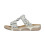 Rieker Sandali Piatto da Indossare Rieker -RDG - Multicolore 1