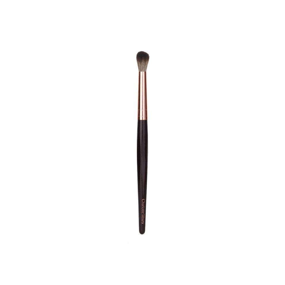 Charlotte Tilbury Eye Blender Brush 1Pcs