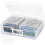 Fotooppbevaringsboks med 16 rom Organizer_P 1