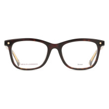 Carolina Herrera HER 0084/G 086 Women New Eyeglasses
