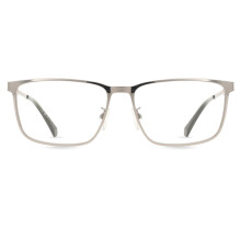 Polaroid PLD D494/G Asian Fit 6LB Men New Eyeglasses