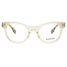 Burberry JB2007 Kids 3024 Kids New Eyeglasses