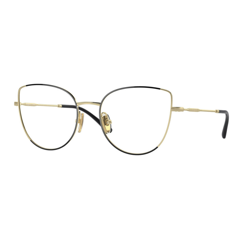 Vogue Eyewear Vo4298t 5195 Women New Eyeglasses