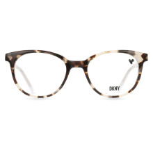 DKNY DK5050 275 Women New Eyeglasses