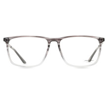 Jaguar 1030 5184 Men New Eyeglasses