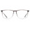 Jaguar Jaguar 1030 5184 Men New Eyeglasses 1