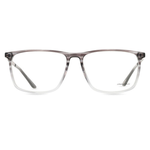 Jaguar Jaguar 1030 5184 Men New Eyeglasses