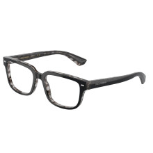 Dolce & Gabbana DG3380 3403 Men New Eyeglasses