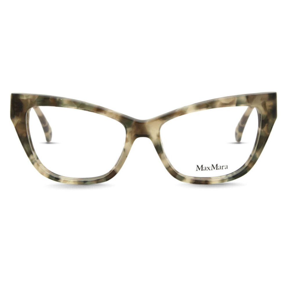 Max Mara Mm5053 055 Women New Eyeglasses