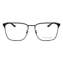 Emporio Armani EA1146D Asian Fit 3014 Men New Eyeglasses