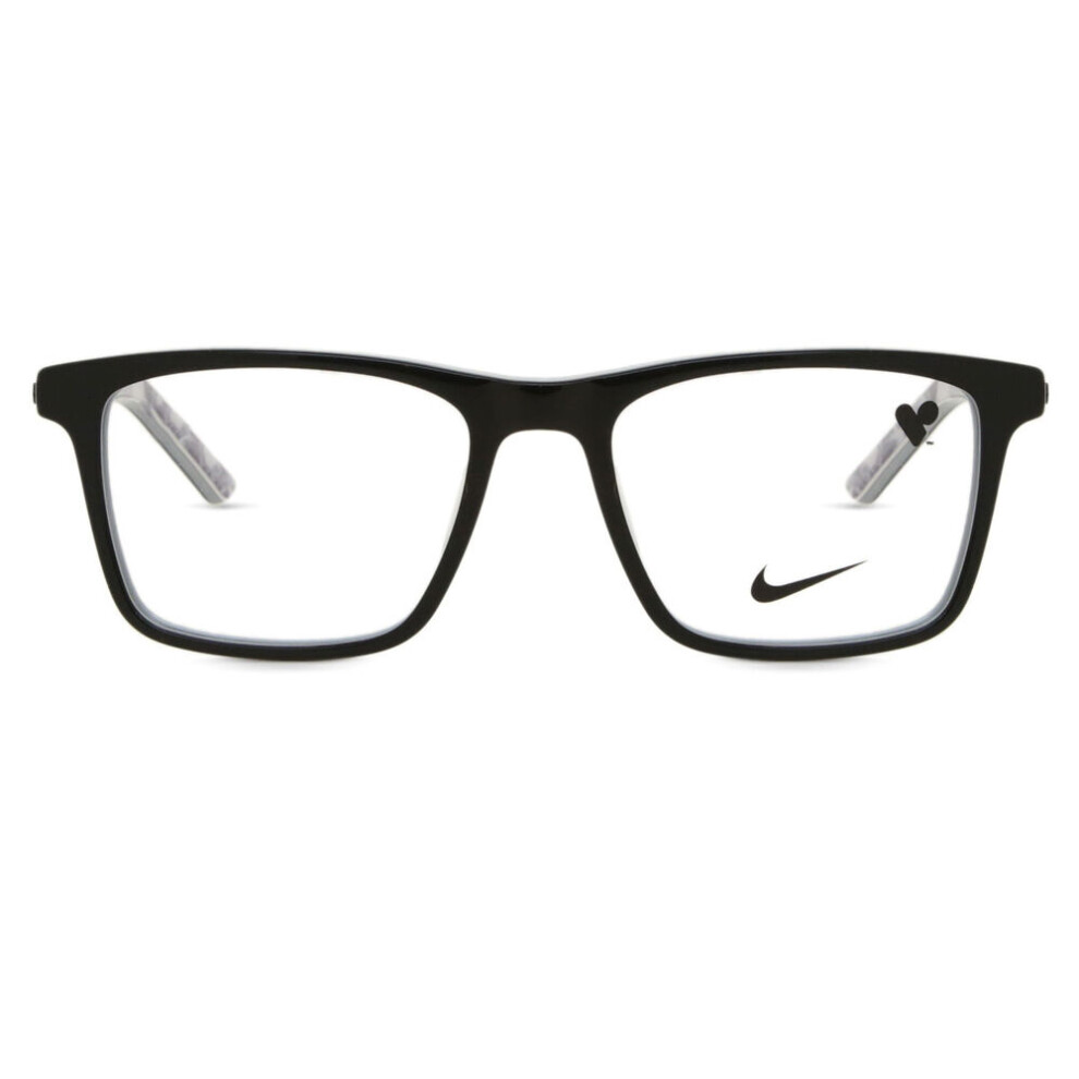 Nike 5548 001 Unisex New Eyeglasses