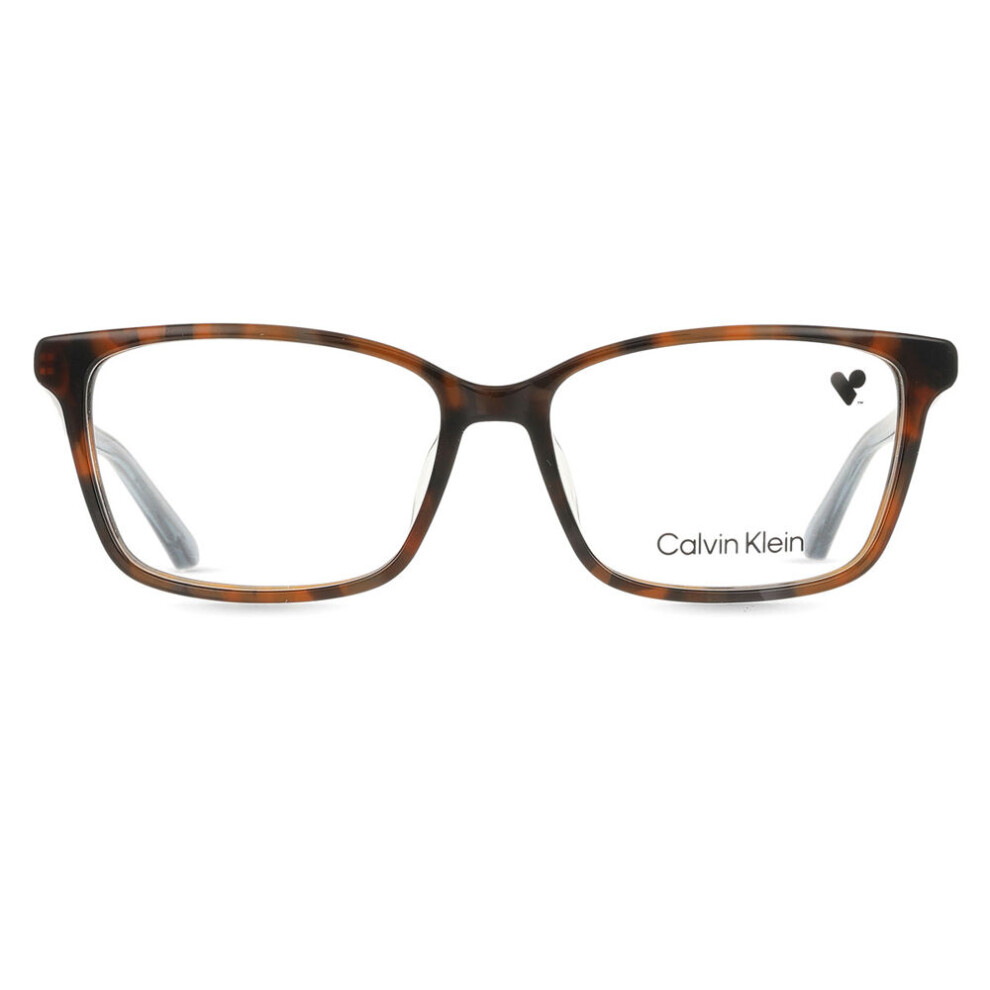 Calvin Klein Ck22545 235 Unisex New Eyeglasses