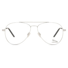 Jaguar 33713 1000 Unisex New Eyeglasses