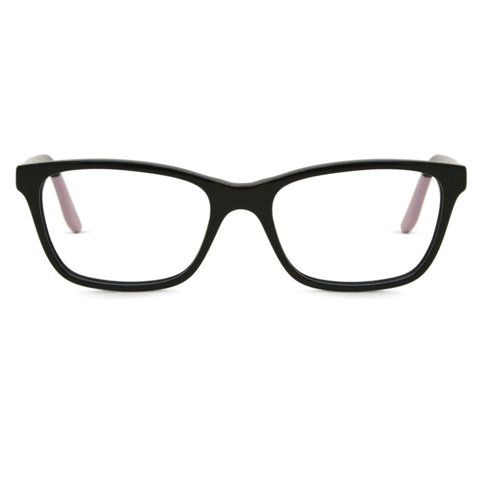 Under Armour Ua 5012 807 Women New Eyeglasses