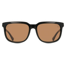 Timberland TB00064 Polarized 01H Men New Sunglasses
