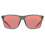 Nike Nike RADEON BYTE IO0103X 084 Men New Sunglasses 1