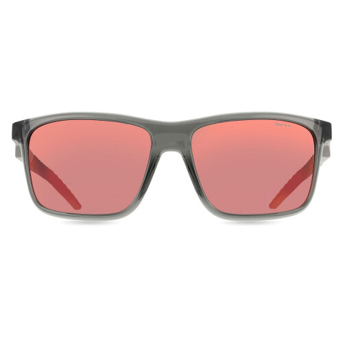 Nike Nike RADEON BYTE IO0103X 084 Men New Sunglasses