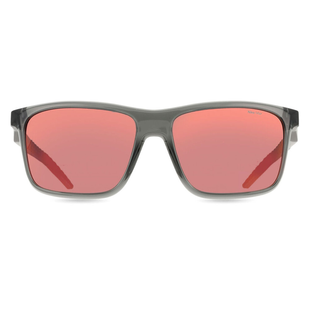 Nike Radeon Byte Io0103x 084 Men New Sunglasses