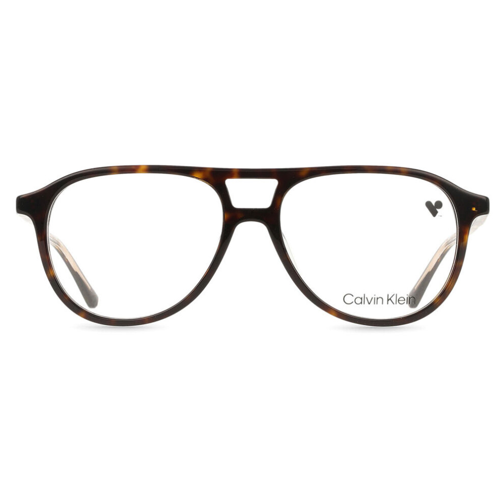 Calvin Klein Ck25519 235 Unisex New Eyeglasses