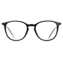 Missoni MMI 0066 807 Women New Eyeglasses