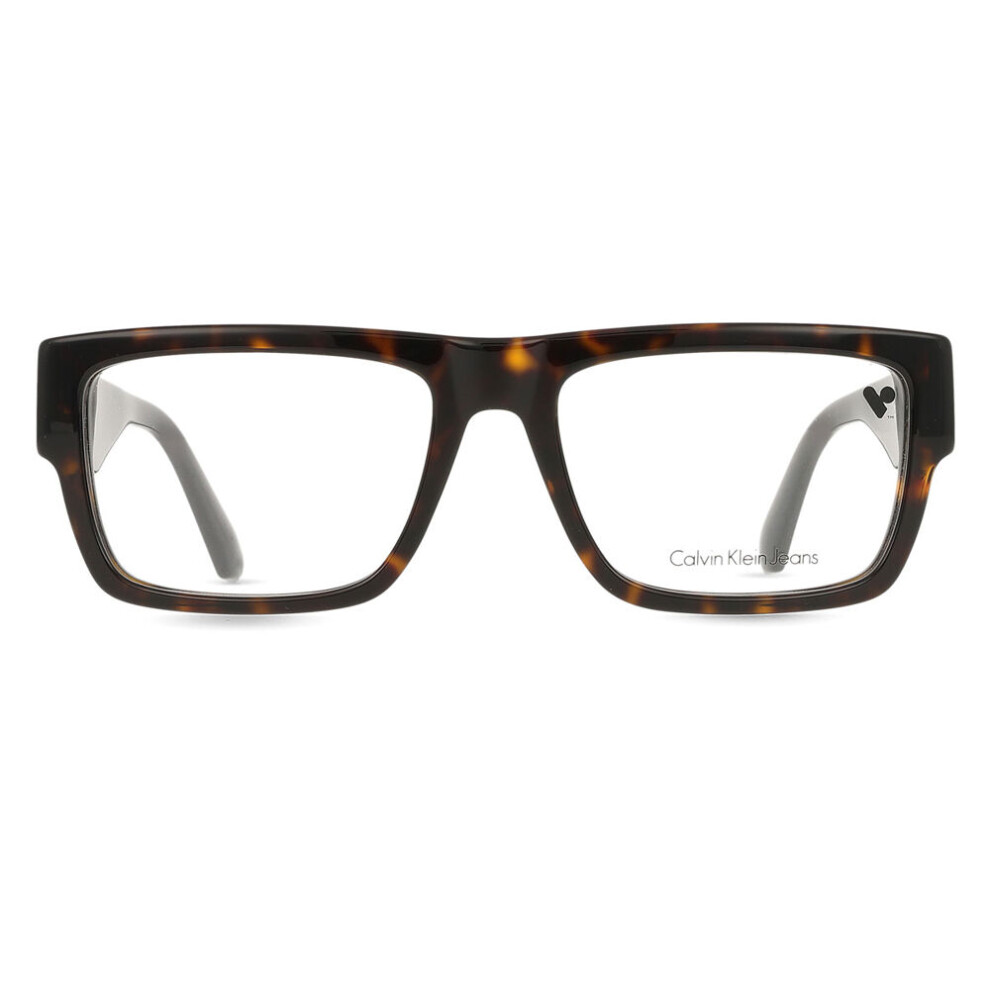 Calvin Klein Jeans Ckj24634 242 Unisex New Eyeglasses