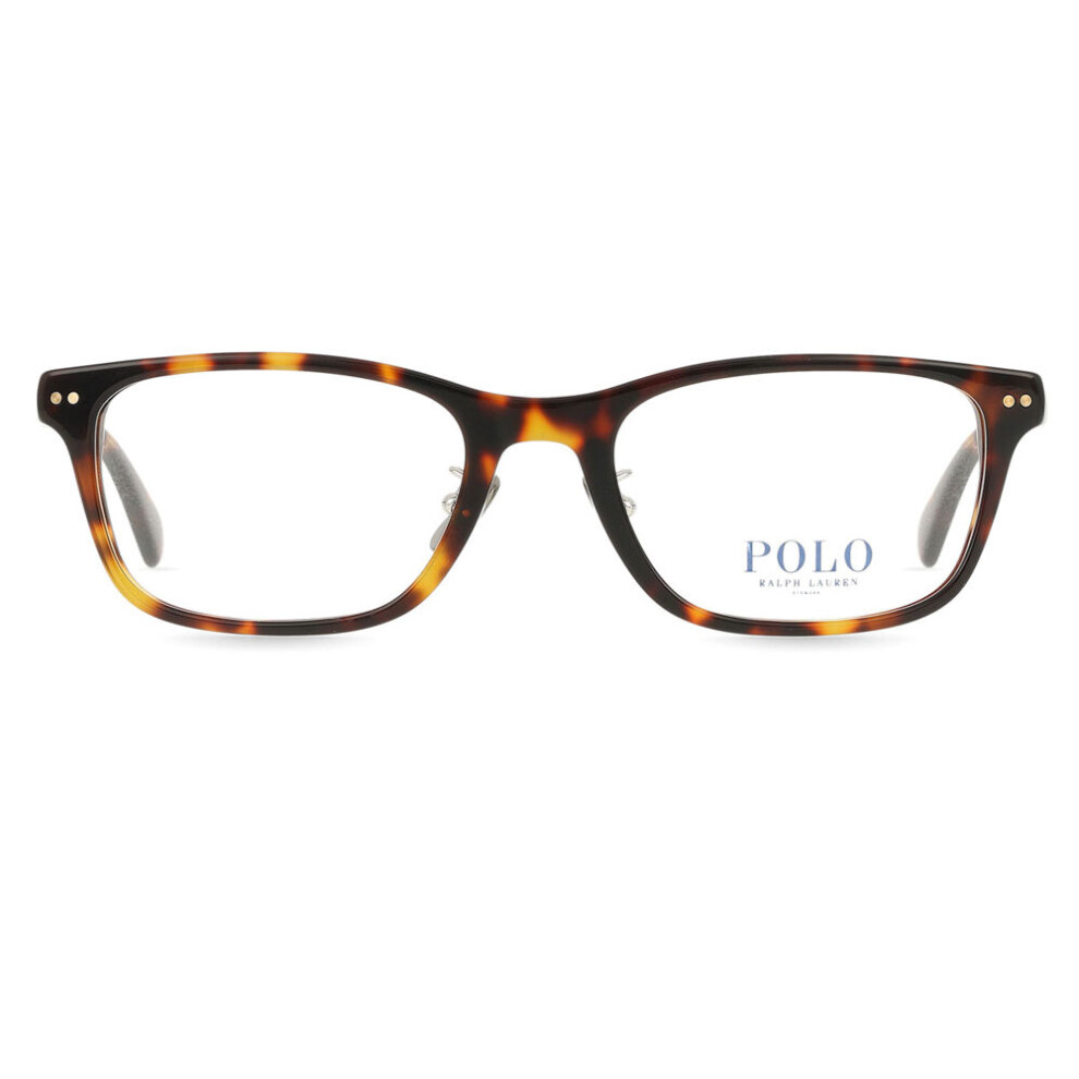 Polo Ralph Lauren Ph2286d Asian Fit 6137 Unisex New Eyeglasses