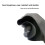 2PCS Effortless Tile Jointing with Beautiful Soft Silicone Caulking Tool for Perf 5