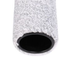 Piezas de Repuesto para Fregonas Inteligentes InaláMbricas , 1 Uds., para Limpieza de Suelos, Floor One 3,0, Accesorios Especiales para Cepillos