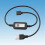 LED  RGB Strip Light Controller Wireless  Phone Control  5-24V 5A per Striscia RGB 3