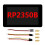 For Raspberry Pi  2 RP2350B 7" Capacitive Touch Screen LCD 800x480 Display Development Board B 5