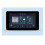 For Raspberry Pi  2 RP2350B 7" Capacitive Touch Screen LCD 800x480 Display Development Board B 6