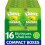 Kleenex Kleenex Balsam Extra Large 16 Box Tissues AloeVera 1