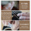 Guitar  Kit Include Thumb Finger Picks,Fingertip Protectors for Guitar Ukulele & Other String Instruments 4