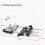 Slotted Bracket Woodworking Desktop Chute Guide Making Tool Workbench Adjustable Linear Guide Rail Slotting Template 6