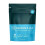 Magnesium Glycinate 3-in-1 Complex,-1800mg\Magnesium-Supplements/High-Absorption 1