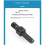 Hand Drill Angle Grinder Connecting Rod Accessories Modified Grinder Polishing Machine Multi-Function Cutting 2