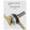 Hand Drill Angle Grinder Connecting Rod Accessories Modified Grinder Polishing Machine Multi-Function Cutting 10