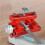 Manual Sharpener Metal Sharpener Abrasive Tools Sharpening Jig Angle Adjustable Inclined Edges Wood Chisel Fixing 5