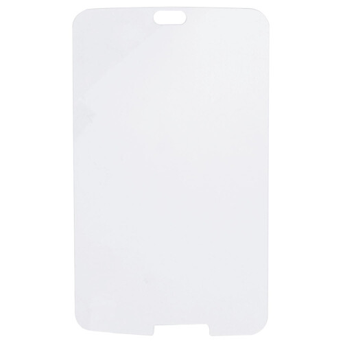 Tempered Glass Screen Protector for   Tab 3 7.0 inch T210 1