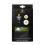 Lyle & Scott Links Elite Players Pack 1