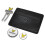 Lyle & Scott Links Elite Players Pack 2