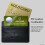 Lyle & Scott Links Elite Players Pack 3