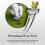 Lyle & Scott Links Elite Players Pack 4