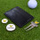 Lyle & Scott Links Elite Players Pack 6