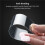 For  X1 X1C H2D H2S H2C P2S 3D Printer Screen Protector Scratch-Resistant Wear-Resistant Touch-Sensitive Durable 7