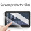 For  X1 X1C H2D H2S H2C P2S 3D Printer Screen Protector Scratch-Resistant Wear-Resistant Touch-Sensitive Durable 8