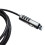 Security USB Password Anti-Theft Lock, Used for Anti Theft Function  Laptop, Tablet, Projector, TV 6