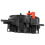 Car  Center Steering Column Steering Wheel Hairspring 61318379091 for  E38 E39 E46 X5 E53 X3 E83 Z4 E85 X3 E83 7