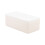 Wit Alumina Smeltkroes Boot Met En Hit 6